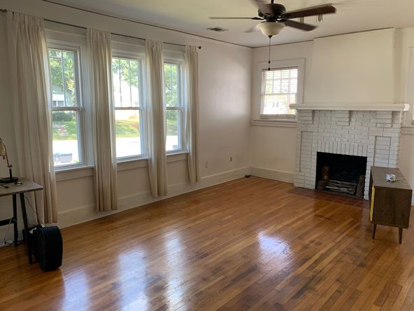 2018 Central Ave, Augusta, GA 30904